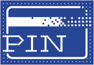 PIN-LOGO