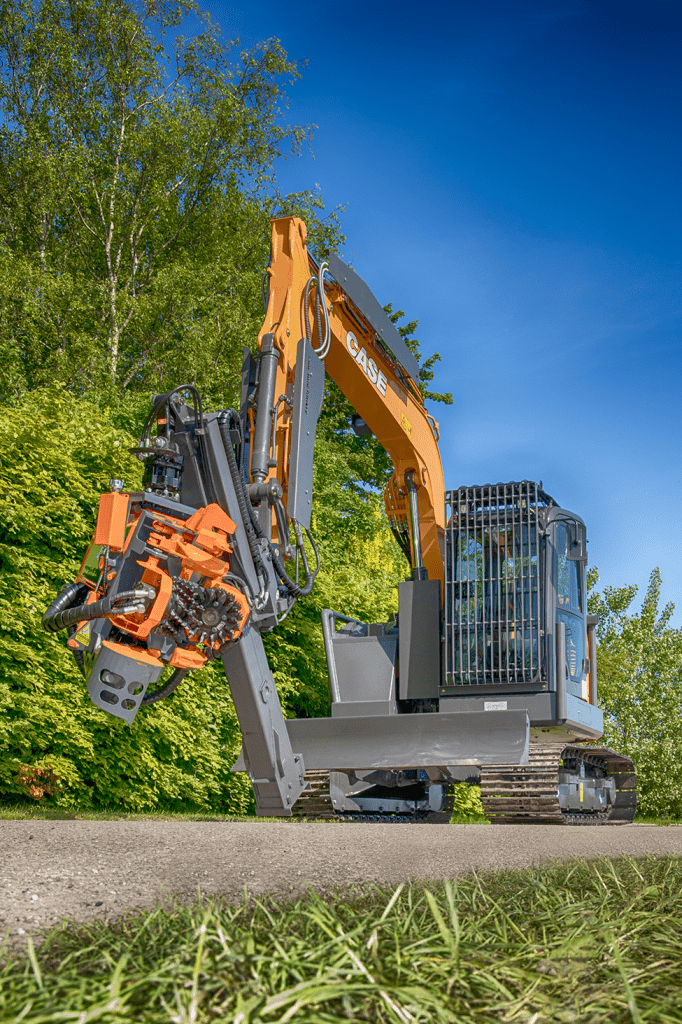 SMZ-gemaakt-door-Daphnes-fotografie