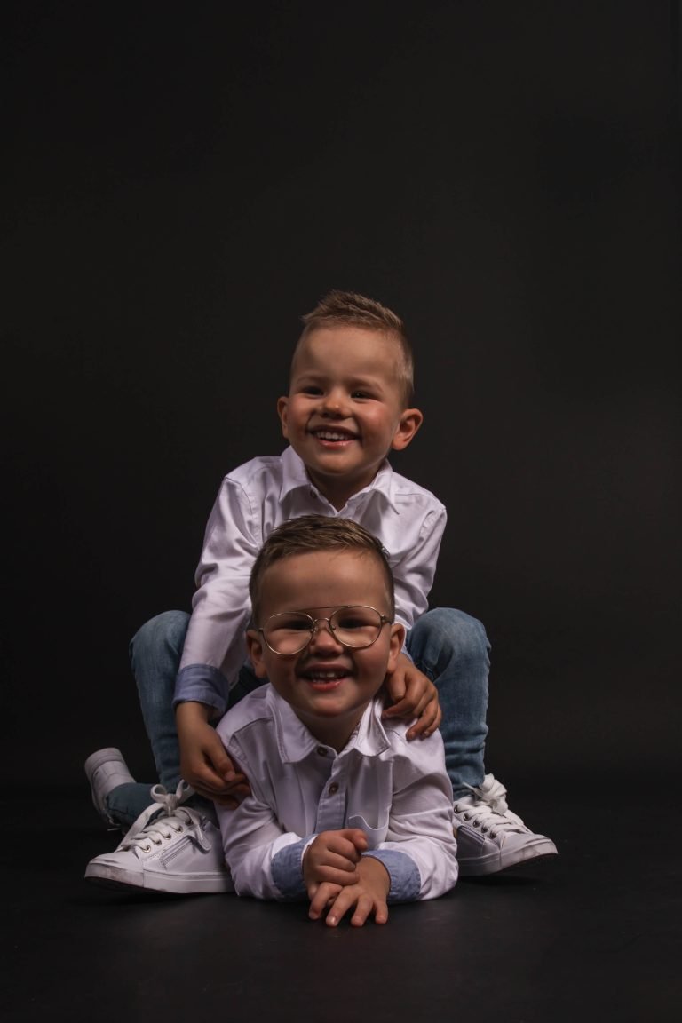 Studiofotografie-gemaakt-door-Daphnes-fotografie-4