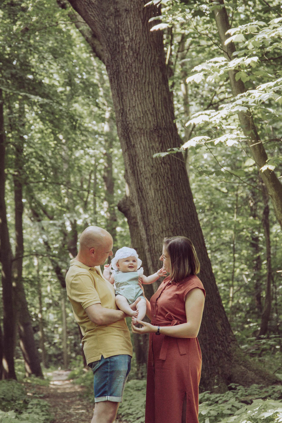 famliefotograaf