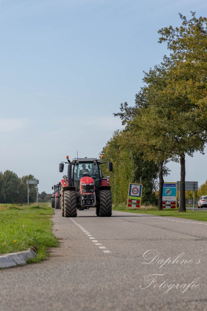 all round fotograaf