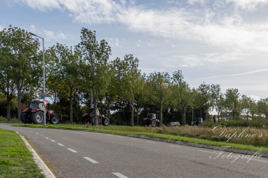 all round fotograaf