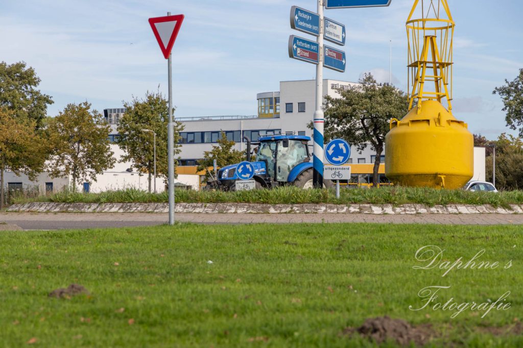 all round fotograaf