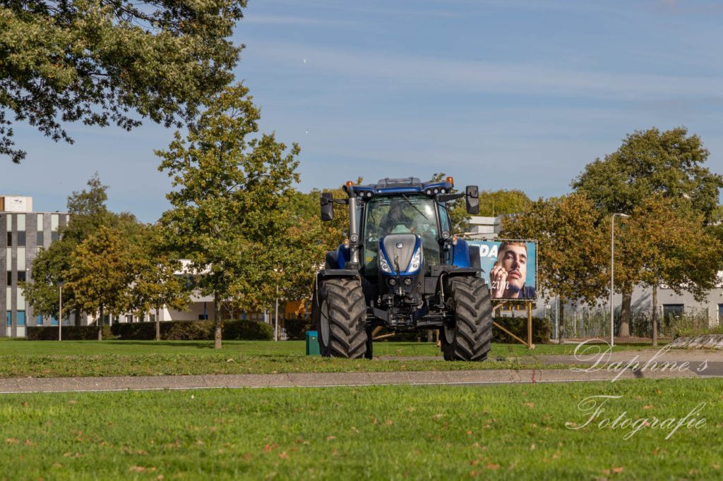 all round fotograaf