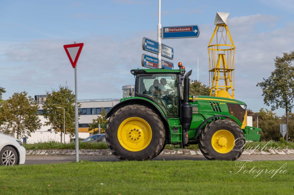 all round fotograaf