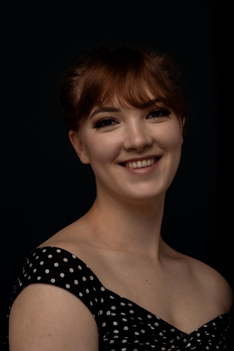 Studio fotografie Daphne's fotografie zuidland