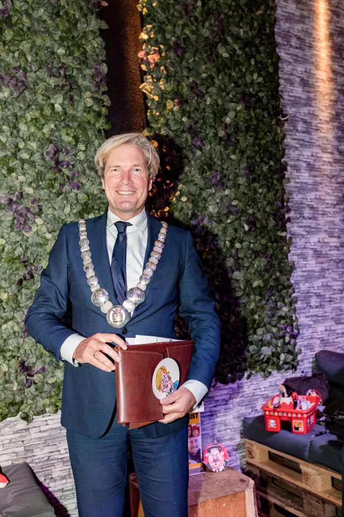 Evenement fotografie - Daphne's Fotografie Zuidland