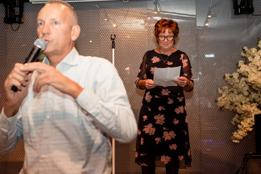Evenement fotografie - Daphne's Fotografie Zuidland
