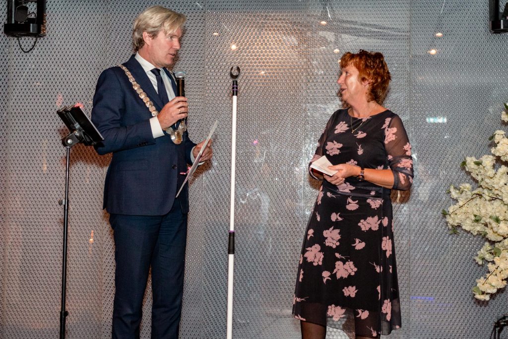 Evenement fotografie - Daphne's Fotografie Zuidland