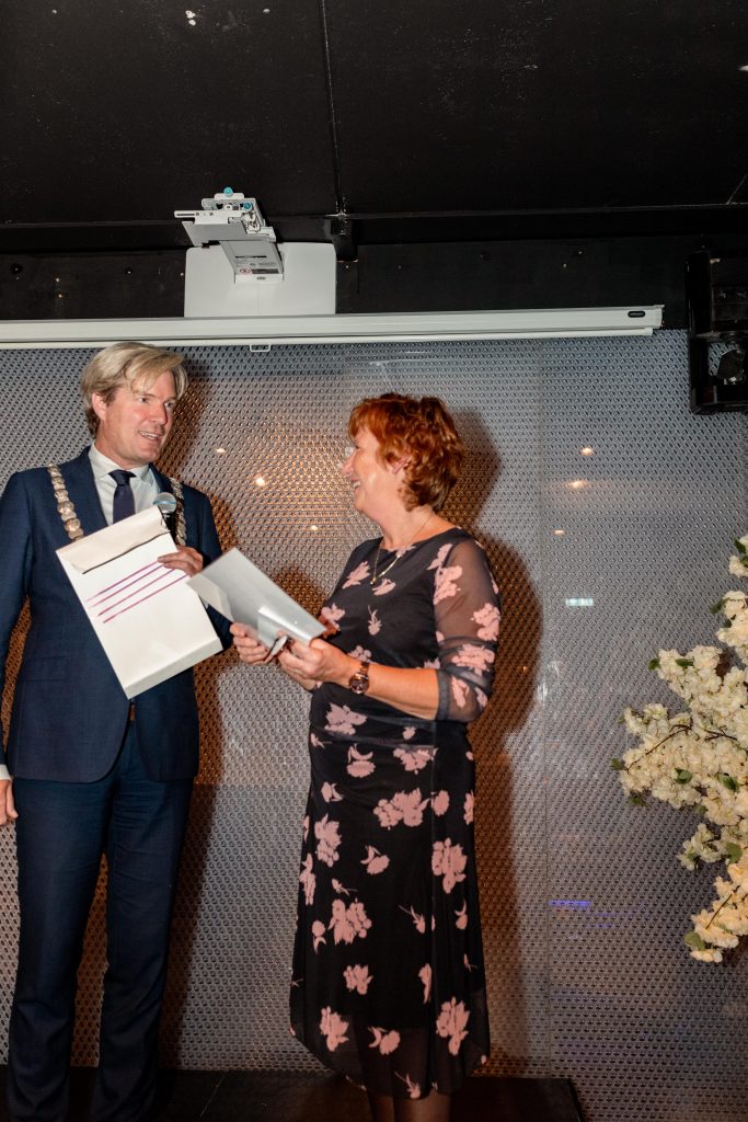 Evenement fotografie - Daphne's Fotografie Zuidland