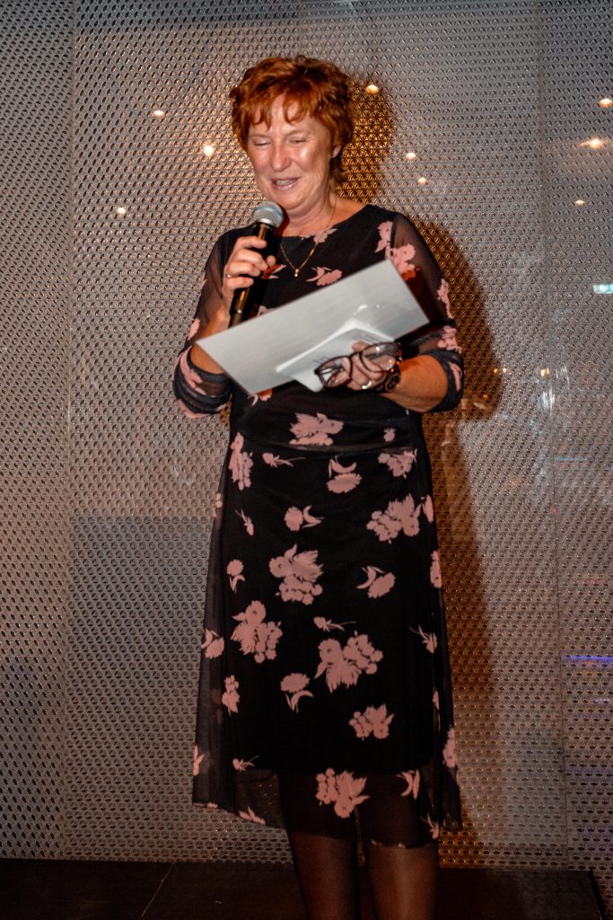 Evenement fotografie - Daphne's Fotografie Zuidland