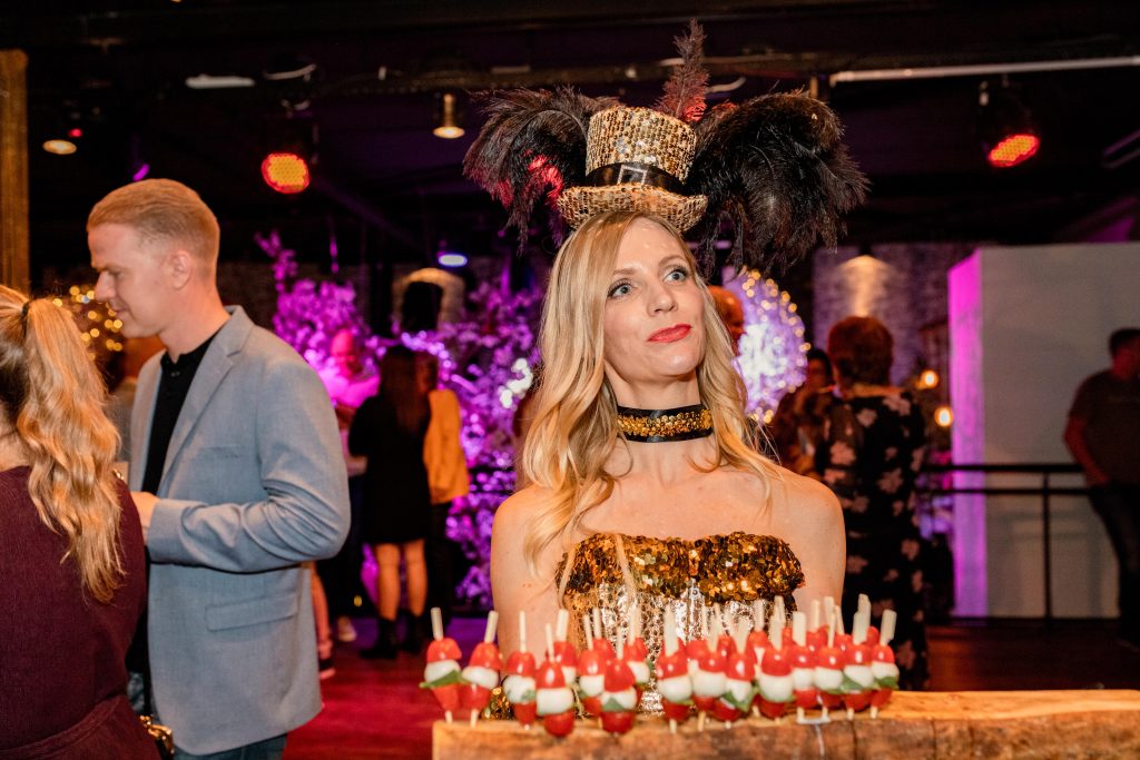 Evenement fotografie - Daphne's Fotografie Zuidland
