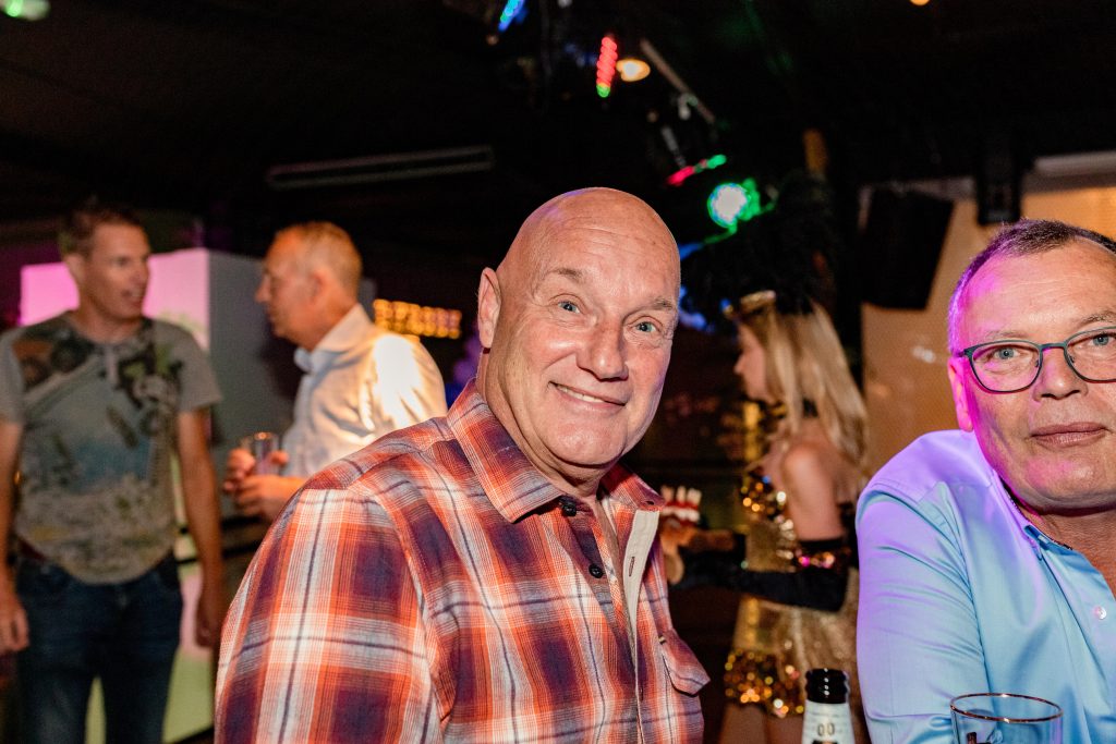 Evenement fotografie - Daphne's Fotografie Zuidland