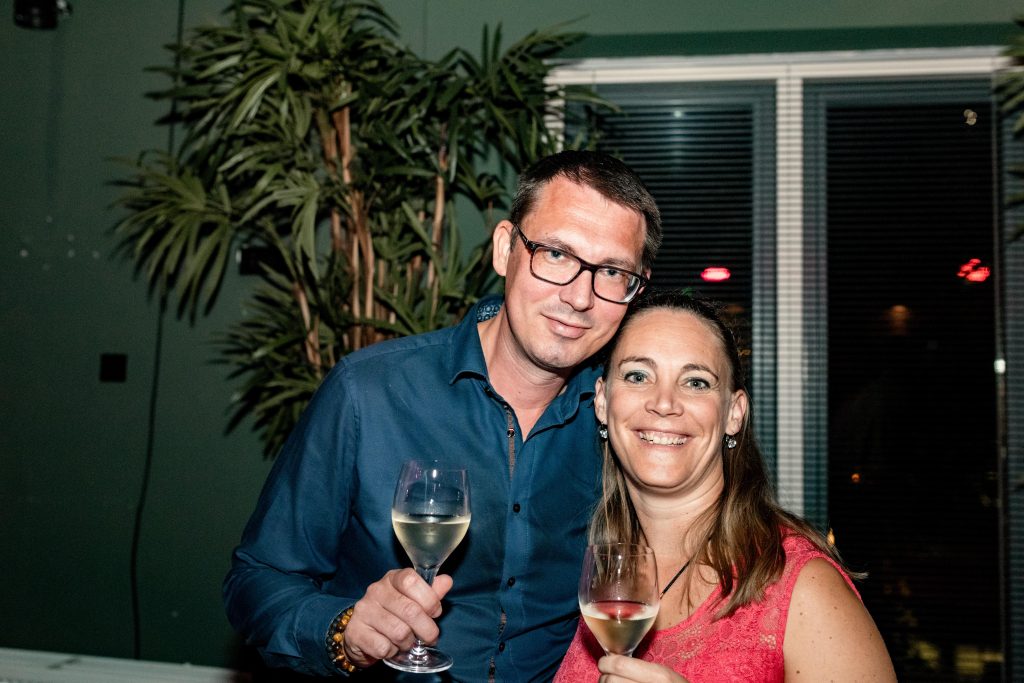 Evenement fotografie - Daphne's Fotografie Zuidland