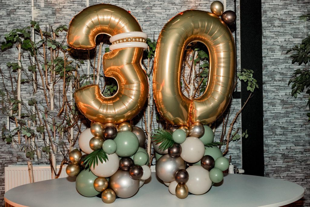 Evenement fotografie - Daphne's Fotografie Zuidland