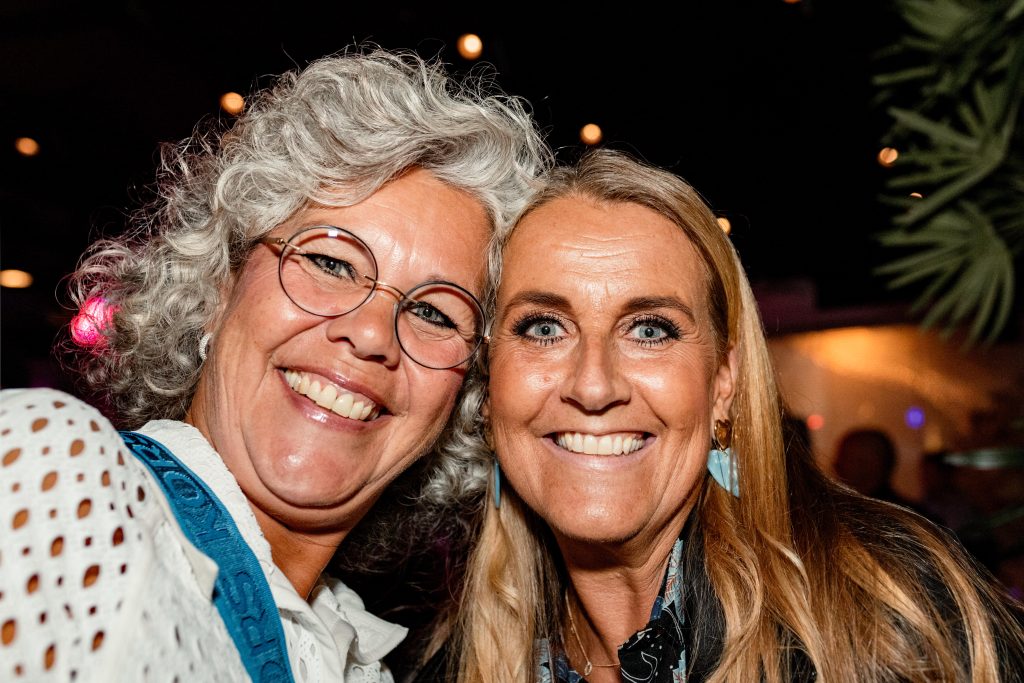 Evenement fotografie - Daphne's Fotografie Zuidland