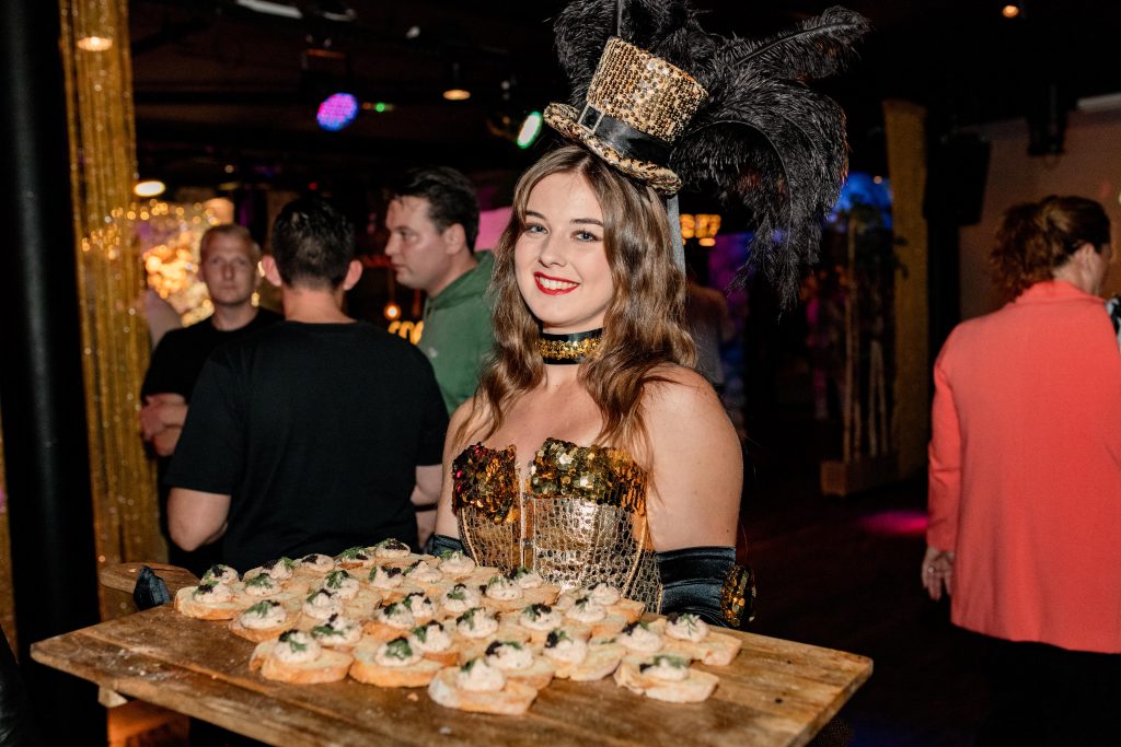 Evenement fotografie - Daphne's Fotografie Zuidland