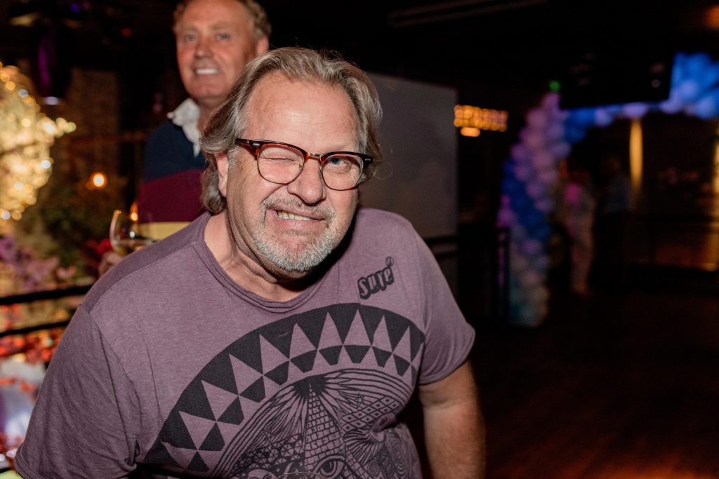 Evenement fotografie - Daphne's Fotografie Zuidland