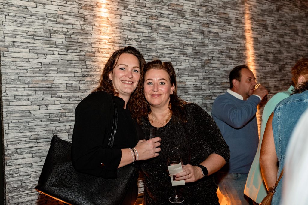 Evenement fotografie - Daphne's Fotografie Zuidland