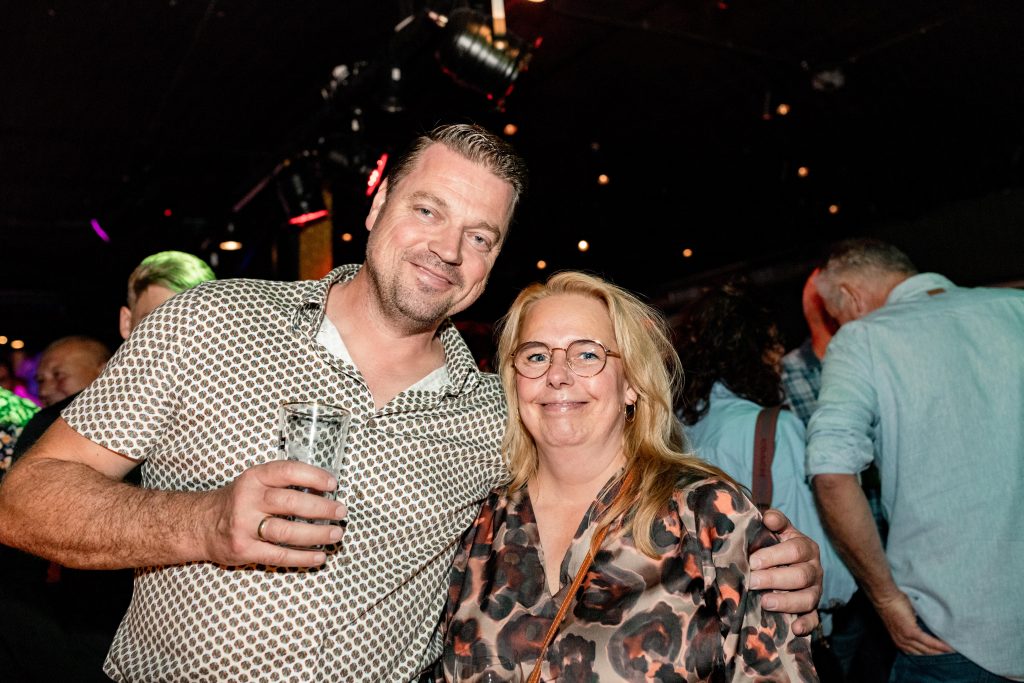 Evenement fotografie - Daphne's Fotografie Zuidland