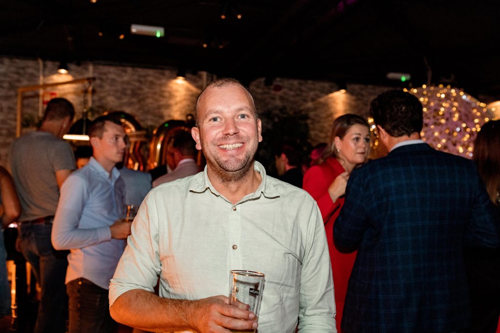 Evenement fotografie - Daphne's Fotografie Zuidland