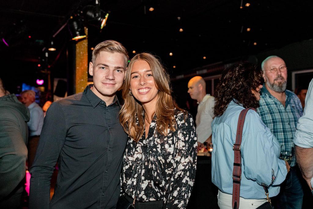 Evenement fotografie - Daphne's Fotografie Zuidland