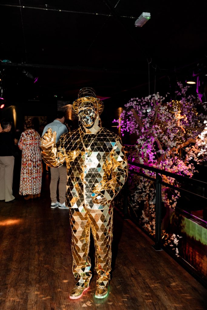 Evenement fotografie - Daphne's Fotografie Zuidland