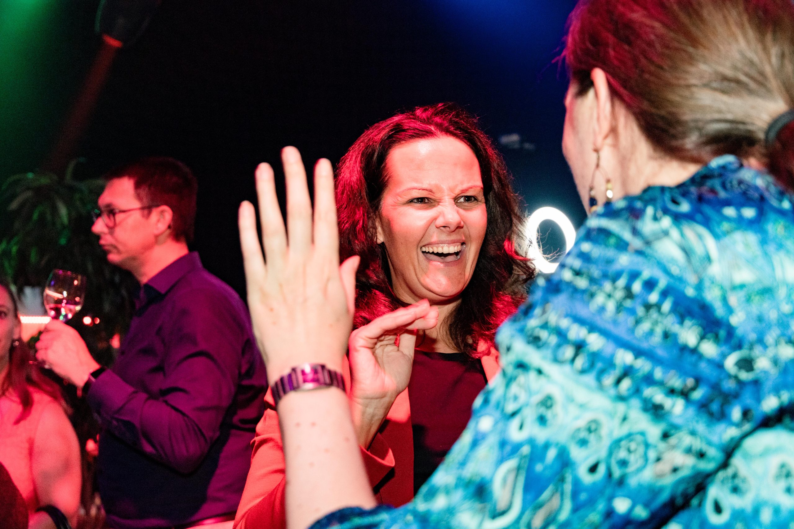 Evenement fotografie - Daphne's Fotografie Zuidland