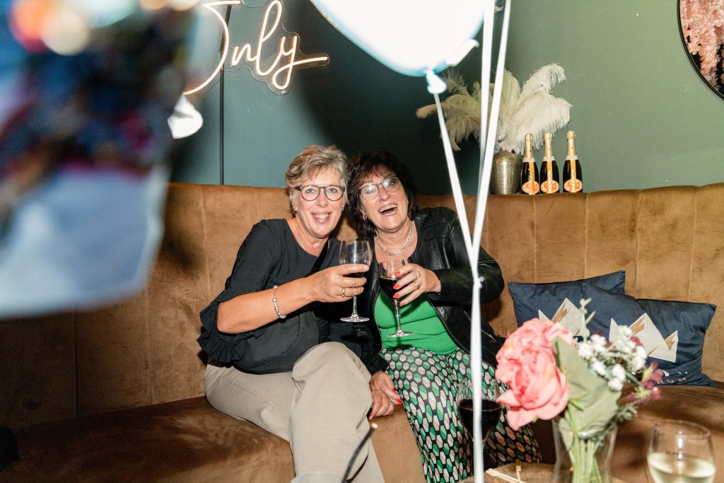 Evenement fotografie - Daphne's Fotografie Zuidland