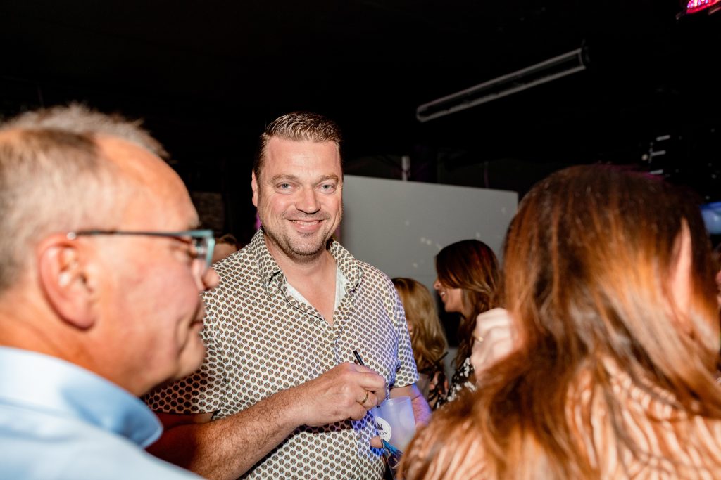 Evenement fotografie - Daphne's Fotografie Zuidland