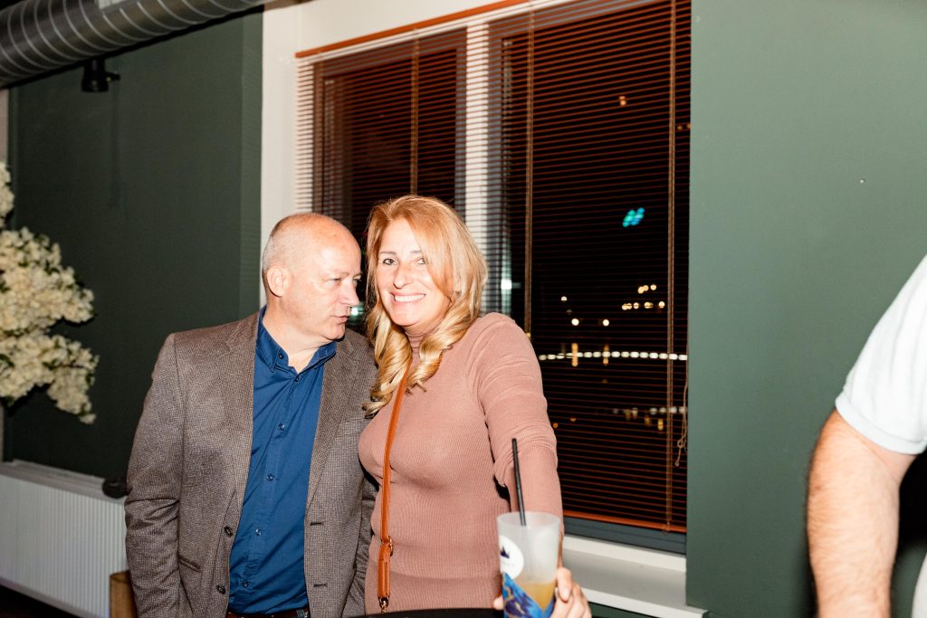 Evenement fotografie - Daphne's Fotografie Zuidland