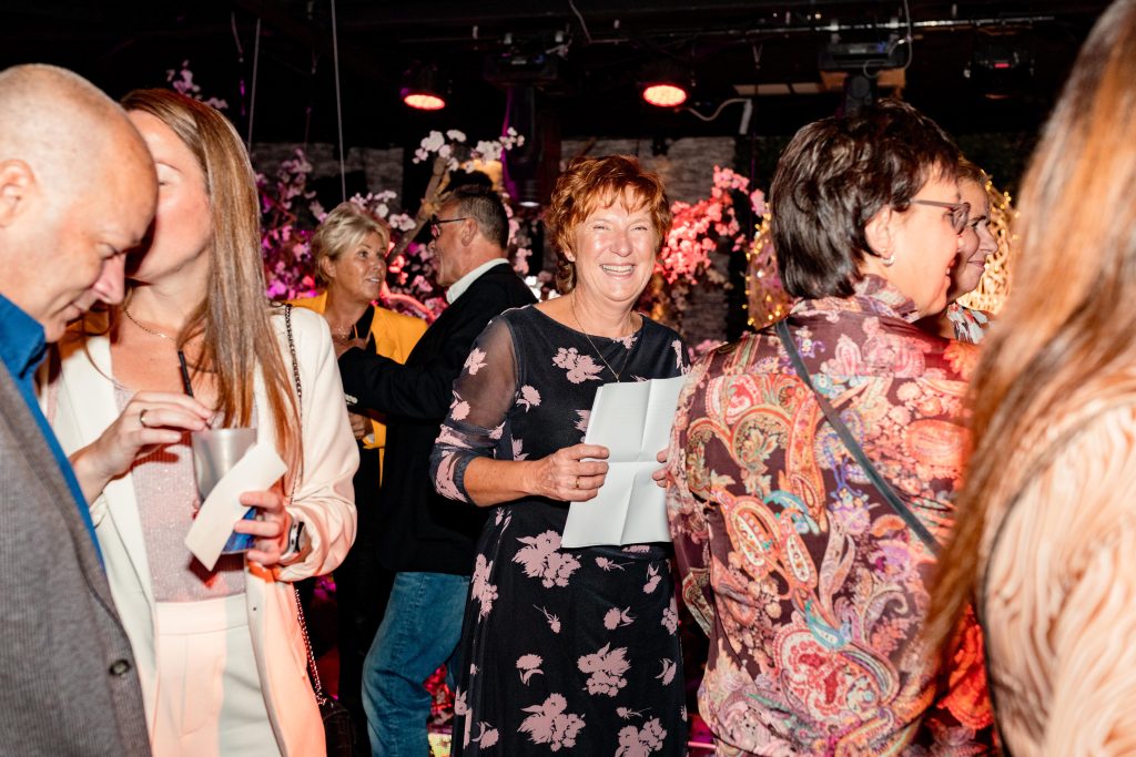 Evenement fotografie - Daphne's Fotografie Zuidland