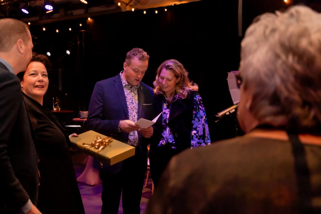 Evenfotografie Daphne's Fotografie Zuidland