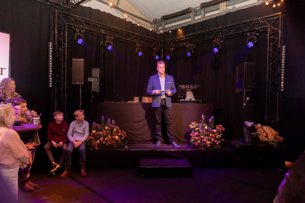 Evenfotografie Daphne's Fotografie Zuidland