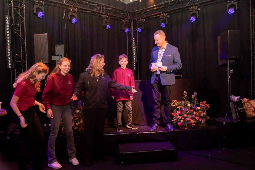 Evenfotografie Daphne's Fotografie Zuidland