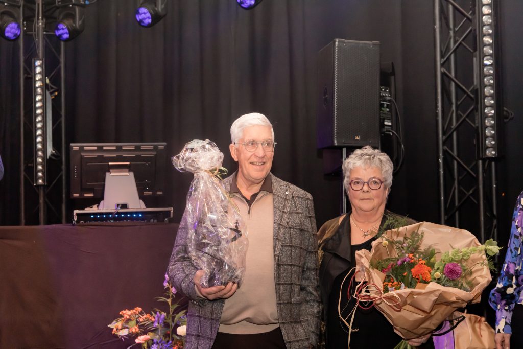 Evenfotografie Daphne's Fotografie Zuidland
