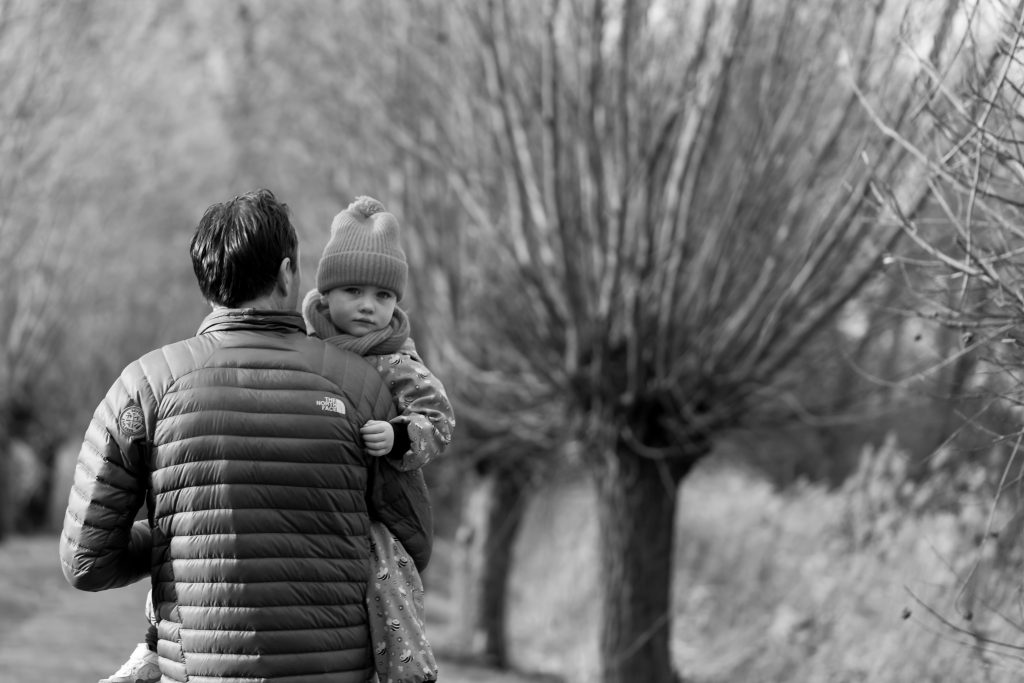 Familie fotografie in rotterdam Daphne's Fotografie - Zuidland