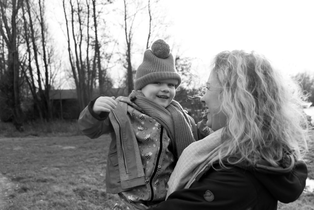 Familie fotografie in rotterdam Daphne's Fotografie - Zuidland