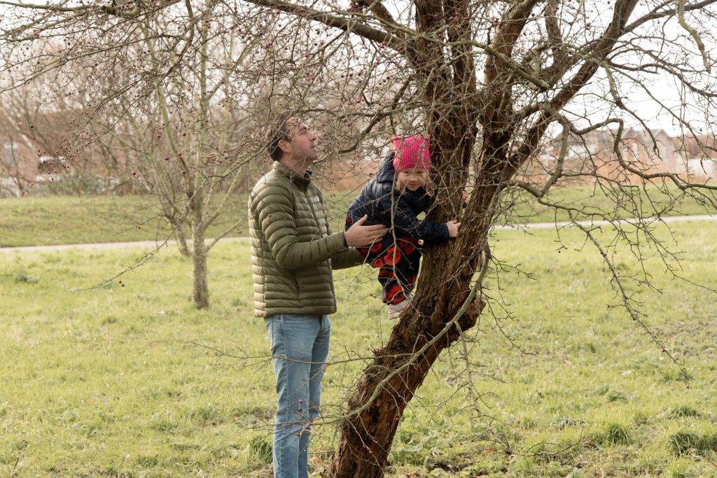 Familie fotografie in rotterdam Daphne's Fotografie - Zuidland