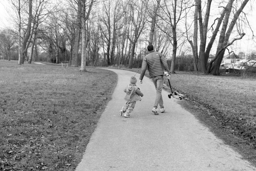 Familie fotografie in rotterdam Daphne's Fotografie - Zuidland