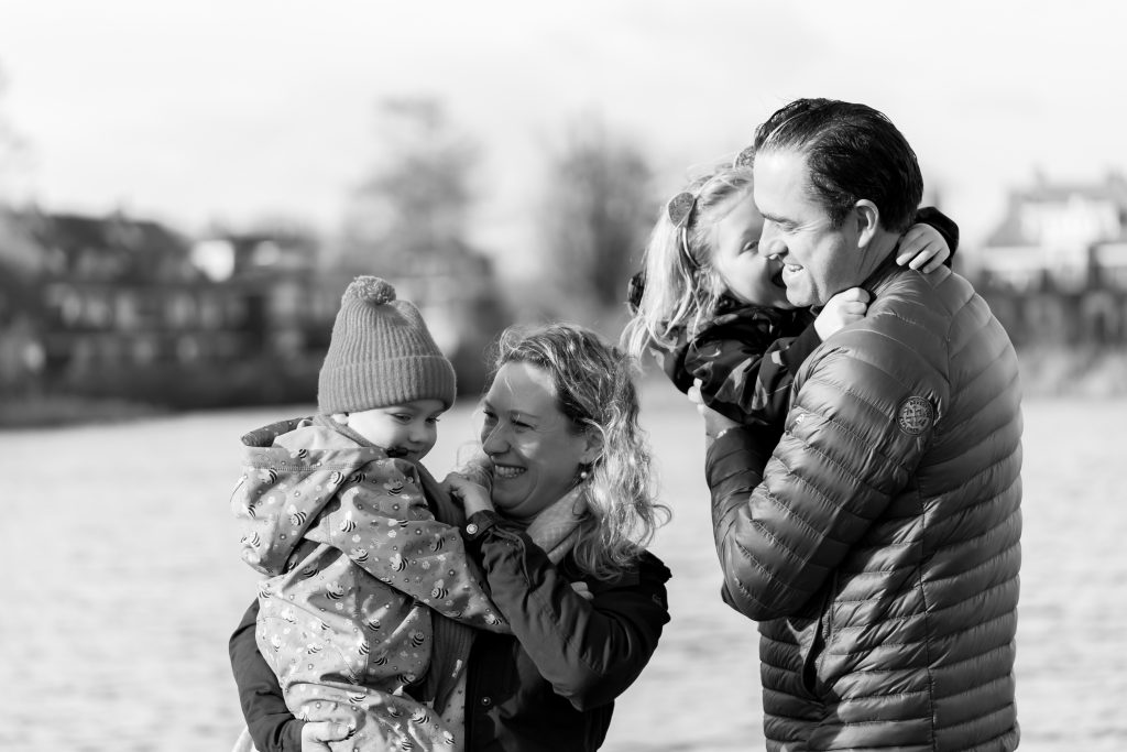 Familie fotografie in rotterdam Daphne's Fotografie - Zuidland