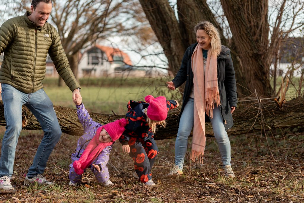 Familie fotografie in rotterdam Daphne's Fotografie - Zuidland