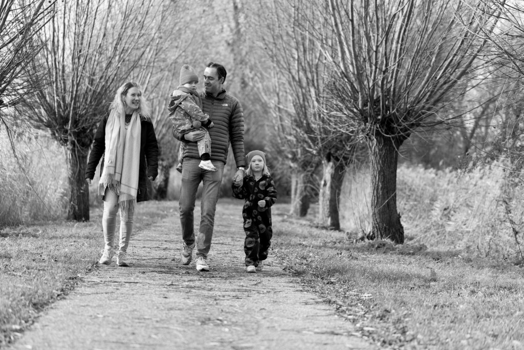Familie fotografie in rotterdam Daphne's Fotografie - Zuidland