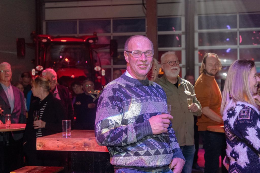 event fotografie - Daphne's Fotografie - Zuidland