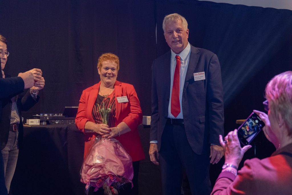 event fotografie - Daphne's Fotografie - Zuidland