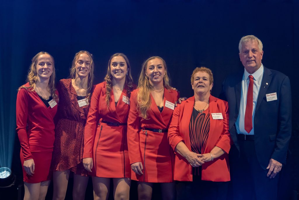 event fotografie - Daphne's Fotografie - Zuidland