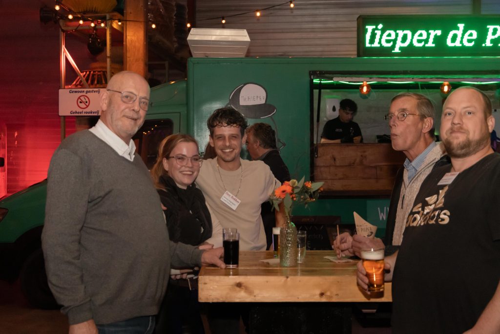 event fotografie - Daphne's Fotografie - Zuidland
