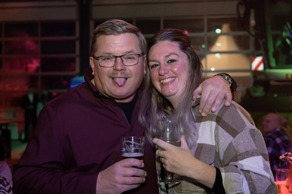 event fotografie - Daphne's Fotografie - Zuidland