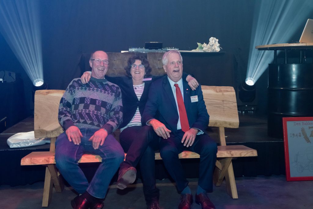 event fotografie - Daphne's Fotografie - Zuidland