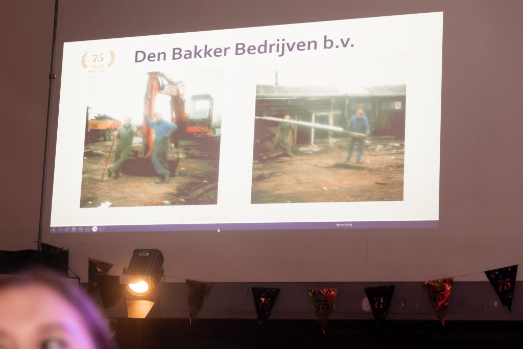event fotografie - Daphne's Fotografie - Zuidland